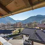Apartament Amethyst