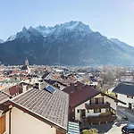 Amethyst Mittenwald