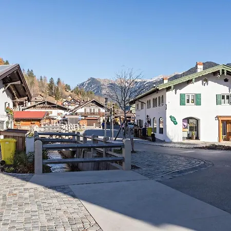 Amethyst * ميتنوالد